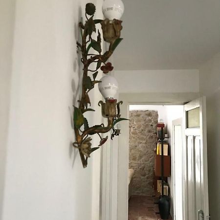 Ficarra Casa Vacanze Via Convento酒店 外观 照片