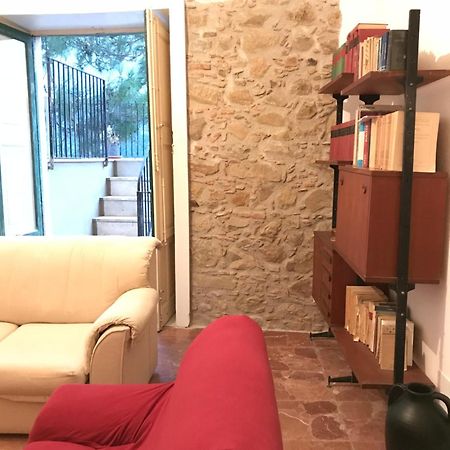 Ficarra Casa Vacanze Via Convento酒店 外观 照片